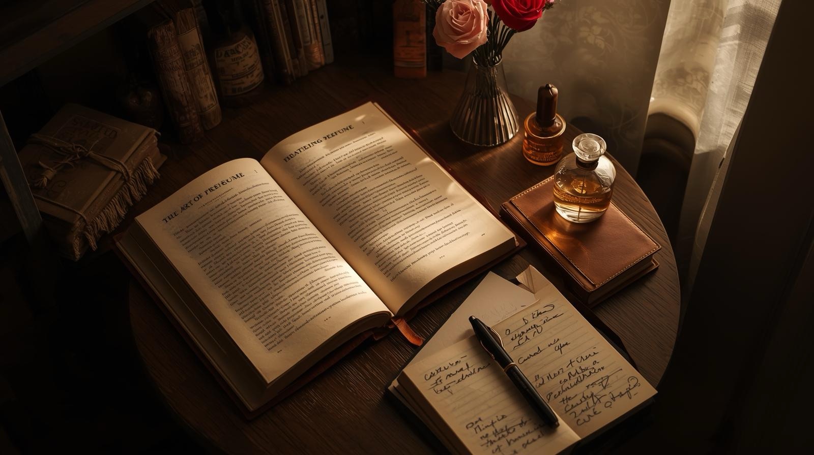 年代別トレンド